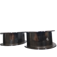 3618933 BRONZINA MWM 229 PAR!!