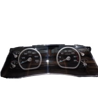 EUTZ10849Y PAINEL INSTRUMENTO FORD ORIGINAL!!