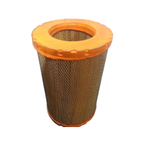 AR5626RS FILTRO PRIMARIO GENUINO!!