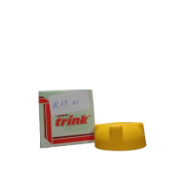 BC458101AA TAMPA RESERVATÓRIO FORD CARGO NOVO 1723 !!