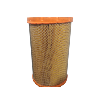 AR5626RS FILTRO PRIMARIO GENUINO!!