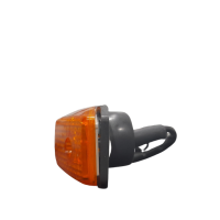 TAC949101/9 LANTERNA PISCA COM CHICOTE VW!!