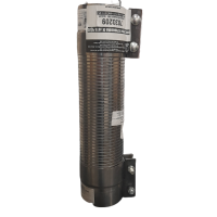 3B24900065 TUBO FLEX ESCAPE/INOX MB DIV 89X300MM MB !!