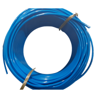 461072 MANGUEIRA AZUL PARA RODOAR!!