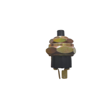 XC4513480BA INTERRUPTOR LUZ DE FREIO - MARFLEX!!