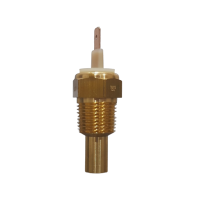 BD2T10884A SENSOR TEMPERATURA FORD TODOS ATÉ 92!!