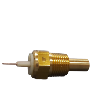 BD2T10884A SENSOR TEMPERATURA FORD TODOS ATÉ 92!!