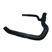 AC458286CA MANGUEIRA INFERIOR RADIADOR FORD!!