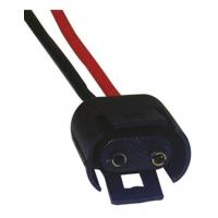 ETE7846 CONECTOR SENSOR DE RÉ - RAINHA DAS SETE !!