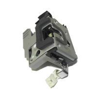 2R2837013 FECHADURA PORTA LE - MARCA: EMBRY!!