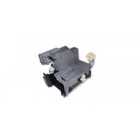 2R2837013 FECHADURA PORTA LE - MARCA: EMBRY!!