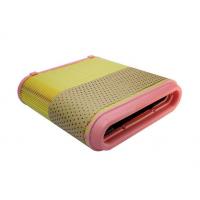 23B129620 FILTRO AR DELIVERY NOVO - MAN!!