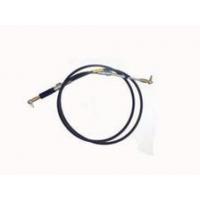 2V2711265 CABO SELEÇÃO COM TERMINAIS PRETO!!