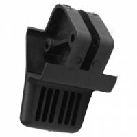 2R2881251 BOTÃO REGULÁVEL ALTURA BANCO- VW!!