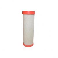 CA5626SYPU FILTRO DE AR SECUNDÁRIO FRAM !!