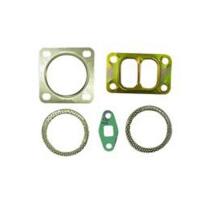 TRA145453 JOGO JUNTA TURBINA CUMMINS SÉRIE B!!