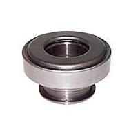  TEG141165 ROLAMENTO EMBREAGEM !!