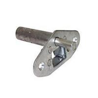 3228800160 FECHO SUPERIOR CAPÔ MB 1113 A 2218!