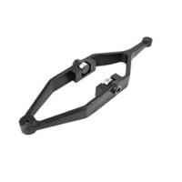 2R0141719E GARFO DE EMBREAGEM - WORLDPARTS!!