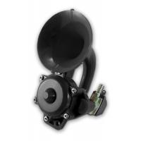 0005424721 BÚZINA AR MB AXOR - GAUSS !!