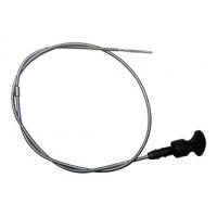 YC456750CA VARETA ÓLEO!