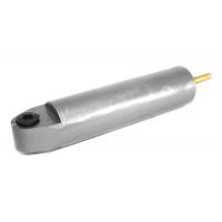 TAF253861 CILINDRO ACIONAMENTO FREIO MOTOR - SDUBO!!