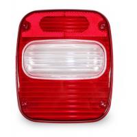 GX070N LENTE MARMITÃO!!