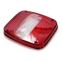 GX070N LENTE MARMITÃO!!