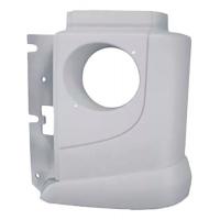 2S2807075 PONTEIRA CONSTELLATION LE FRISART!!