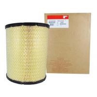 AF25997 FILTRO EXTERNO AR FLEETGUARD!!