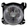 2R2941032 FAROL LD VW ORIGINAL!!