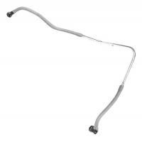 BH0X2910KA TUBO SAÍDA ÁGUA DO COMPRESSOR!!