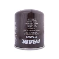 PFA5693 FILTRO SECADOR AR FRAM!!