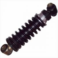 BC455C398AA AMORTECEDOR TRASEIRO CH SUSPENSÃO!!