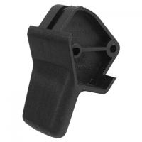 2R2881251 BOTÃO REGULÁVEL ALTURA BANCO- VW!!