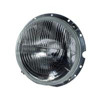 1139410392 FAROL COM VIGIA REDONDO LD LE - MARCA: NINO!!