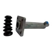 BR: CC457A508AA CILINDRO AUXILIAR EMBREAGEM RDA!!