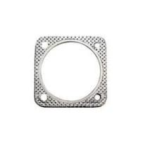 TJG253135 JUNTA FREIO MOTOR!!