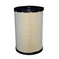 AF25997 FILTRO EXTERNO AR FLEETGUARD!!