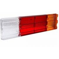 GX060 LENTE MBB/VW!!