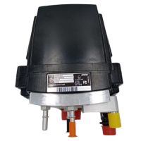 5273338 BOMBA INJETORA MR ISB/QSB 8.9 CUMMINS!!!