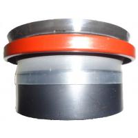 2RK105393/I RETENTOR DIANTEIRO!!