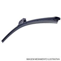 ZBC955425 PALHETA LIMP SAPAO/F1000