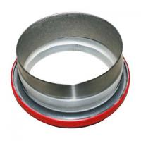 2RK105393/I RETENTOR DIANTEIRO!!