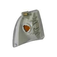  T72953046 LANTERNA DIANTEIRA LD!!