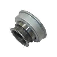  TEG141165 ROLAMENTO EMBREAGEM !!