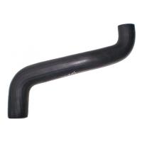 YC458286BA MANGUEIRA INFERIOR