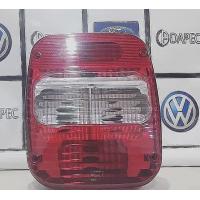 ANTERNA TIPO MARMITÃO MODELO NOVO C/VIGIA AF LANTERNA !!!!