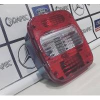 ANTERNA TIPO MARMITÃO MODELO NOVO C/VIGIA AF LANTERNA !!!!