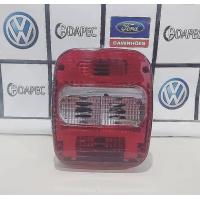 ANTERNA TIPO MARMITÃO MODELO NOVO C/VIGIA AF LANTERNA !!!!